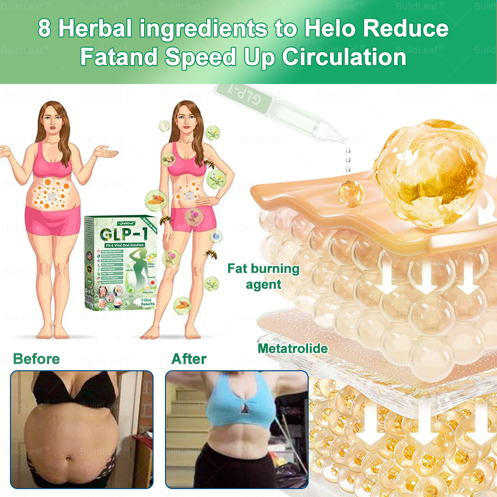 š„Congratulations! You have unlocked an exclusive BuildLeafĀ® offer! i As a thank you for your order, we're offering an additional 30% off today! Click below to grab this special offer, offer expires!