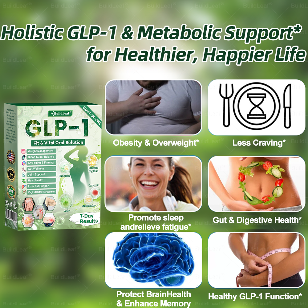 š„Congratulations! You have unlocked an exclusive BuildLeafĀ® offer! i As a thank you for your order, we're offering an additional 30% off today! Click below to grab this special offer, offer expires!