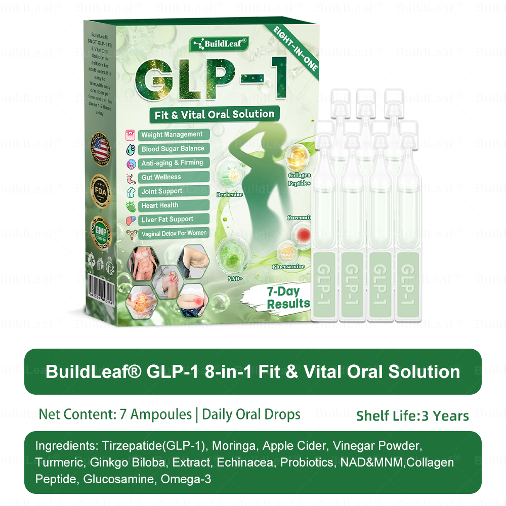 š„Congratulations! You have unlocked an exclusive BuildLeafĀ® offer! i As a thank you for your order, we're offering an additional 30% off today! Click below to grab this special offer, offer expires!