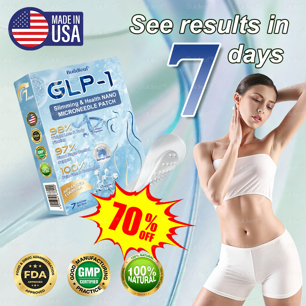 Congratulations! You have unlocked an exclusive Buildleaf® offer! i As a thank you for your order, we're offering an additional 30% off today! Click below to grab this special offer, offer expires!