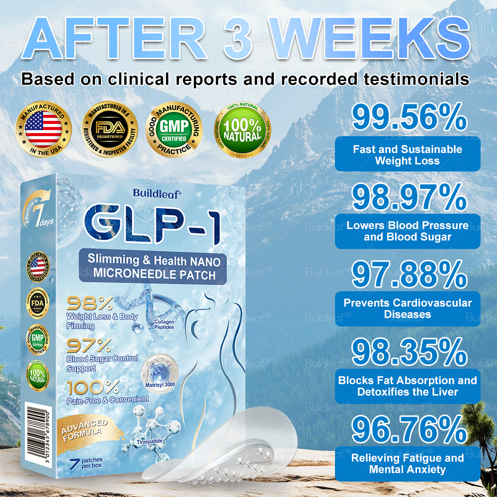 Congratulations! You have unlocked an exclusive Buildleaf® offer! i As a thank you for your order, we're offering an additional 30% off today! Click below to grab this special offer, offer expires!