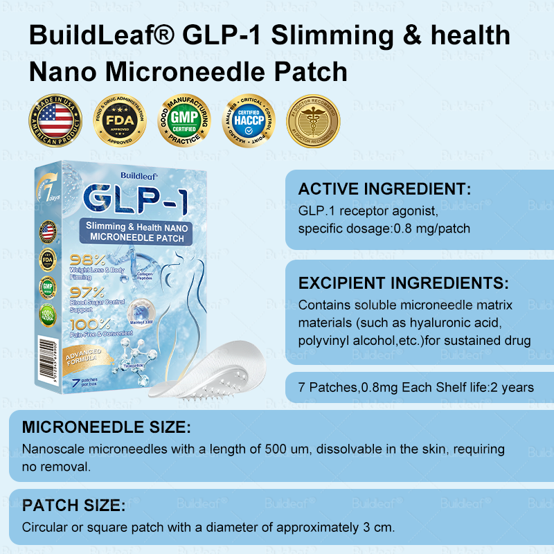 Congratulations! You have unlocked an exclusive Buildleaf® offer! i As a thank you for your order, we're offering an additional 30% off today! Click below to grab this special offer, offer expires!