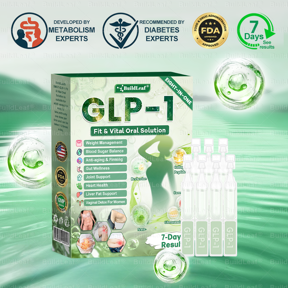 š„Congratulations! You have unlocked an exclusive BuildLeafĀ® offer! i As a thank you for your order, we're offering an additional 30% off today! Click below to grab this special offer, offer expires!