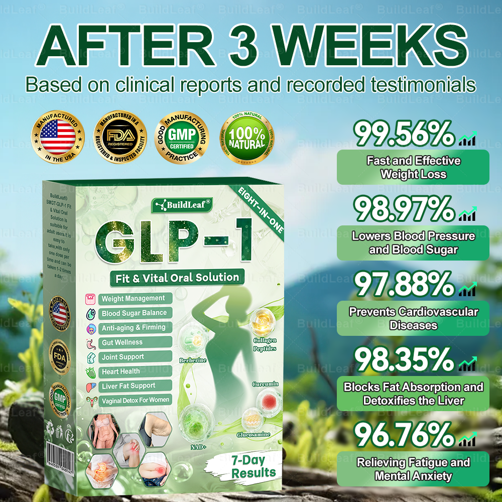 š„Congratulations! You have unlocked an exclusive BuildLeafĀ® offer! i As a thank you for your order, we're offering an additional 30% off today! Click below to grab this special offer, offer expires!