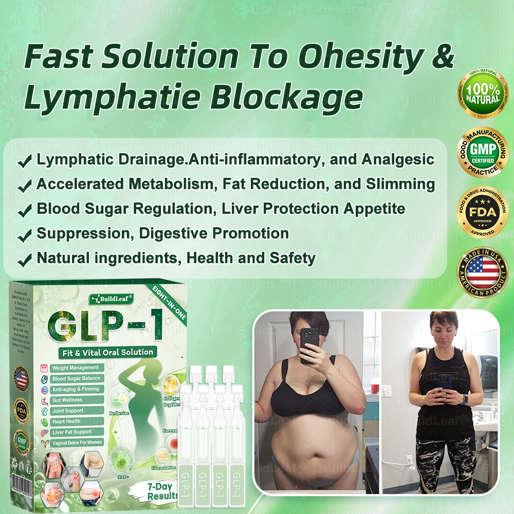 š„Congratulations! You have unlocked an exclusive BuildLeafĀ® offer! i As a thank you for your order, we're offering an additional 30% off today! Click below to grab this special offer, offer expires!