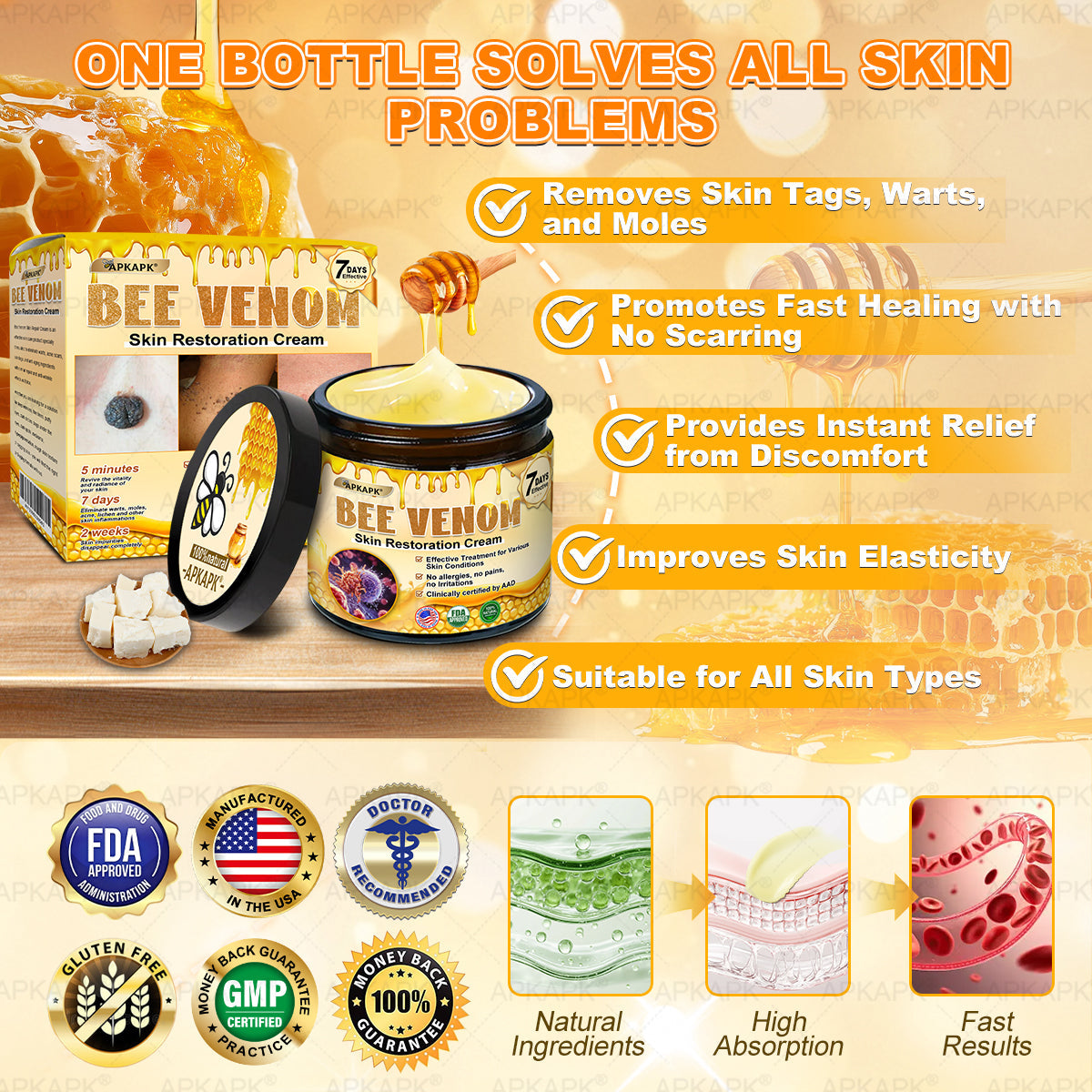Made and Shipped from USA โจ๐ ๐ฏ๐ช๐ ๐ฏ๐ชยฎ ๐ก๐พ๐พ ๐๐พ๐๐๐ ๐ฒ๐๐๐ ๐ฑ๐พ๐๐๐๐๐บ๐๐๐๐ ๐ข๐๐พ๐บ๐