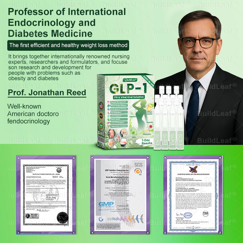 š„Congratulations! You have unlocked an exclusive BuildLeafĀ® offer! i As a thank you for your order, we're offering an additional 30% off today! Click below to grab this special offer, offer expires!