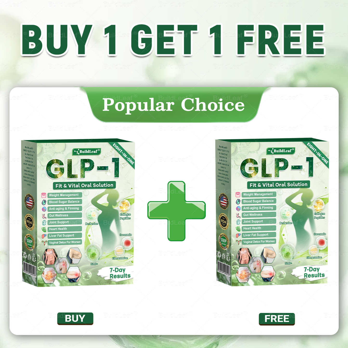 š„Congratulations! You have unlocked an exclusive BuildLeafĀ® offer! i As a thank you for your order, we're offering an additional 30% off today! Click below to grab this special offer, offer expires!