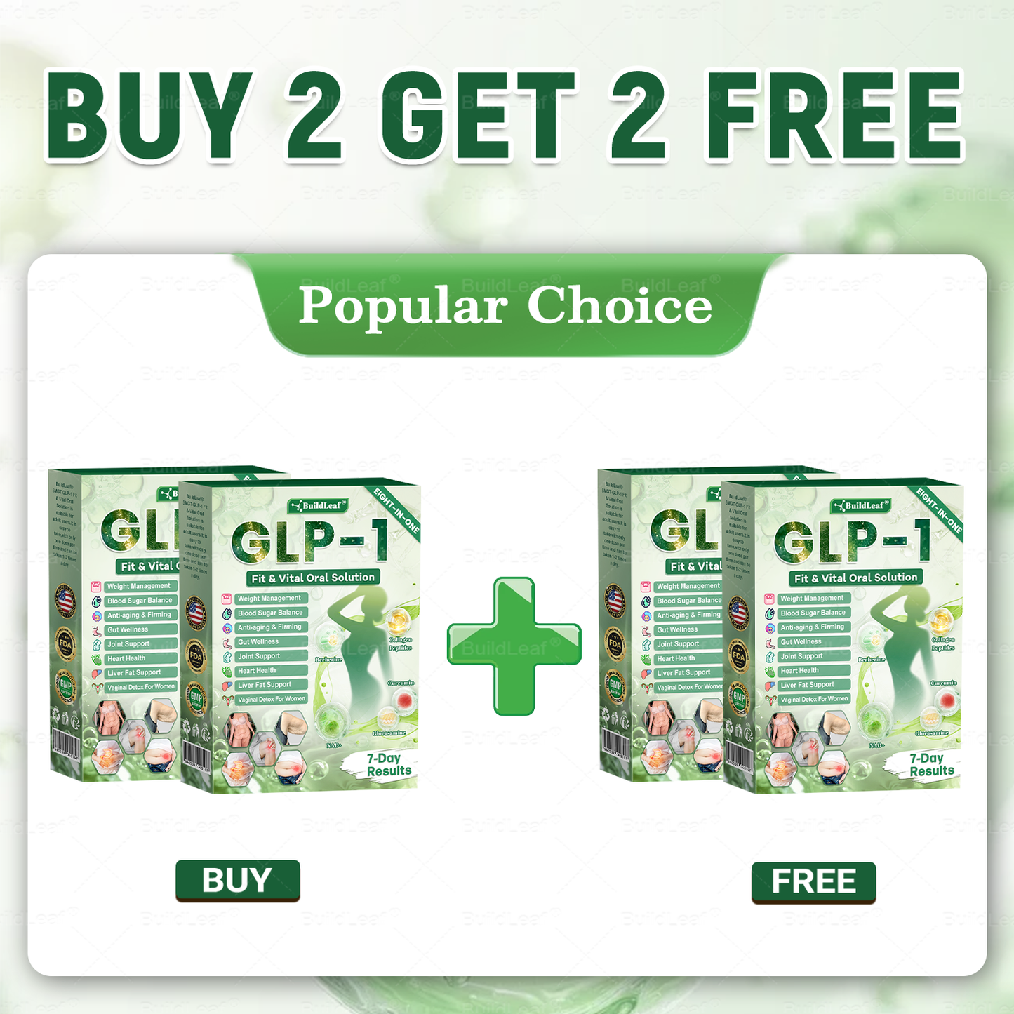 š„Congratulations! You have unlocked an exclusive BuildLeafĀ® offer! i As a thank you for your order, we're offering an additional 30% off today! Click below to grab this special offer, offer expires!