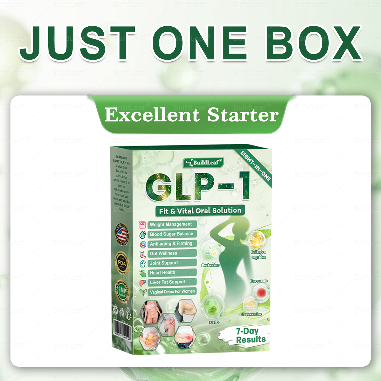 š„Congratulations! You have unlocked an exclusive BuildLeafĀ® offer! i As a thank you for your order, we're offering an additional 30% off today! Click below to grab this special offer, offer expires!