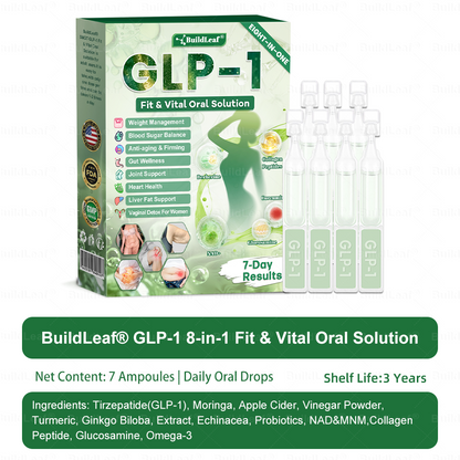 🔥Congratulations! You have unlocked an exclusive BuildLeaf® offer! i As a thank you for your order, we're offering an additional 30% off today! Click below to grab this special offer, offer expires!