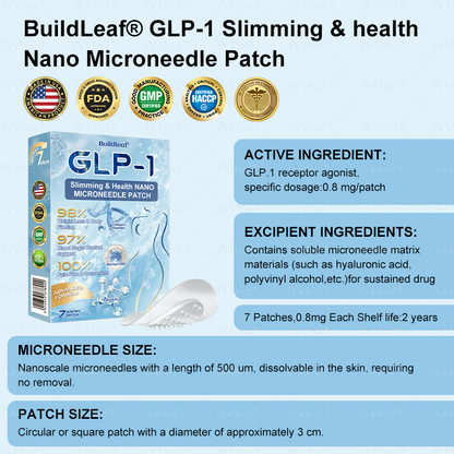 Congratulations! You have unlocked an exclusive Buildleaf® offer! i As a thank you for your order, we're offering an additional 30% off today! Click below to grab this special offer, offer expires!