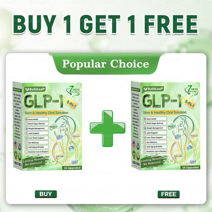 🔥Congratulations! You have unlocked an exclusive BuildLeaf® offer! i As a thank you for your order, we're offering an additional 30% off today! Click below to grab this special offer, offer expires!