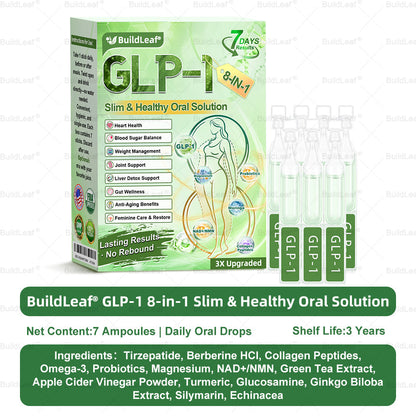🔥Congratulations! You have unlocked an exclusive BuildLeaf® offer! i As a thank you for your order, we're offering an additional 30% off today! Click below to grab this special offer, offer expires!