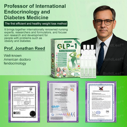 🔥Congratulations! You have unlocked an exclusive BuildLeaf® offer! i As a thank you for your order, we're offering an additional 30% off today! Click below to grab this special offer, offer expires!