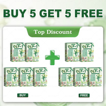 🔥Congratulations! You have unlocked an exclusive BuildLeaf® offer! i As a thank you for your order, we're offering an additional 30% off today! Click below to grab this special offer, offer expires!