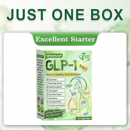 🔥Congratulations! You have unlocked an exclusive BuildLeaf® offer! i As a thank you for your order, we're offering an additional 30% off today! Click below to grab this special offer, offer expires!